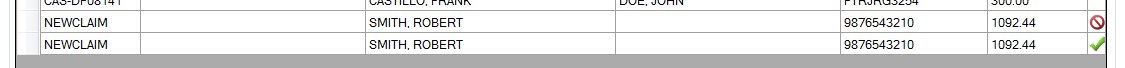 Workplace_NewClaim_Post-ComplianceStatus