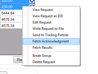 WorkplaceFetchAck