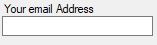 4.14 csc email address