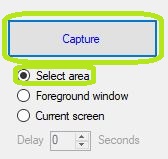 4.5 csc capture