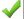 11.6 csc 1_compliancePass