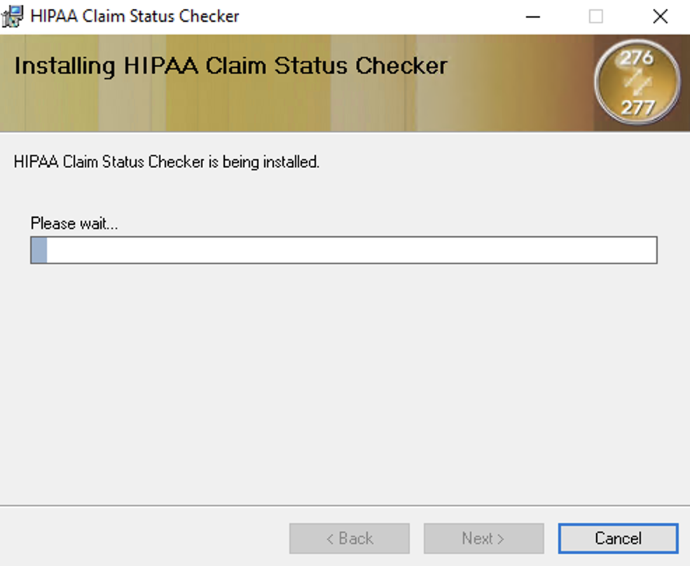 2.16 csc installing
