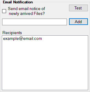 4.5 email_notification_box2