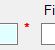 10.1 csc required field