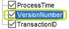 5.7 csc post name change