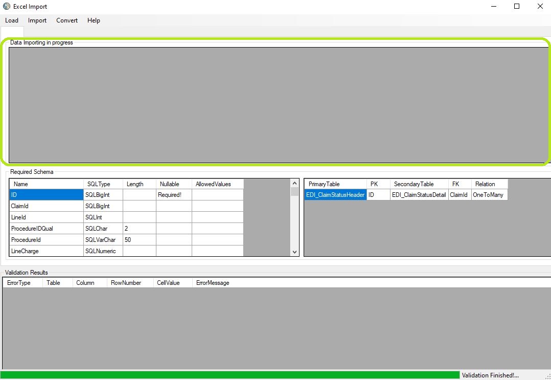 7.7 csc sheet without display