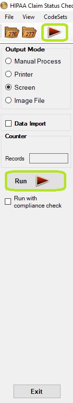 2.6 csc run tab