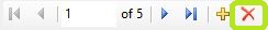 Deleting insurance option. Deleting insurance option.