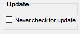 3.6 csc update