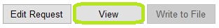 11.3 csc view option
