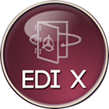HIPAA EDI Exchange