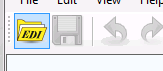 TaskBarOpen
