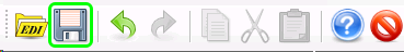TaskBarSave