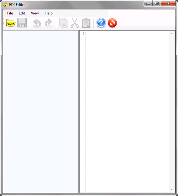 uiBlank