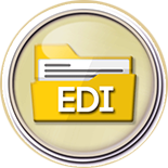HIPAA EDI Editor