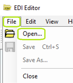 2.1 ee FileOpen