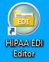 2.1 ee icon