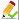 11.6 ec 1_compliancePass