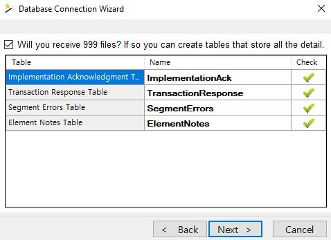5.15 ec 999 files2