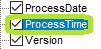 5.6 ec pre name change