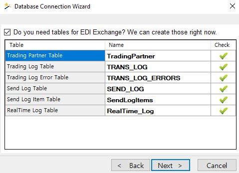 5.13 ec edi exchange2