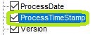 5.7 ec post name change