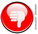 11.5 ec 0_complianceFail