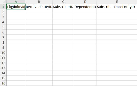 Sample Excel file with multiple sheets (Header and Detail). Sample Excel file with multiple sheets (Header and Detail).