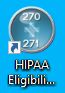 2.1 ec desktop icon