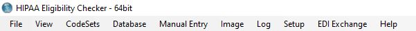 2.1 tab bar ec