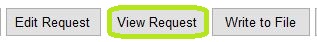 11.3 ec view option