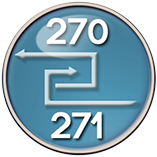HIPAA Eligibility Responder