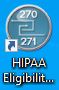 2.1 er desktop icon