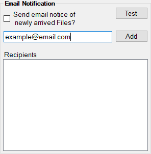 4.4 email_notification_box