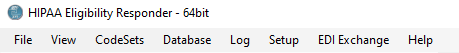 2.1 tab bar er