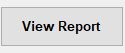 The "View Report" button.