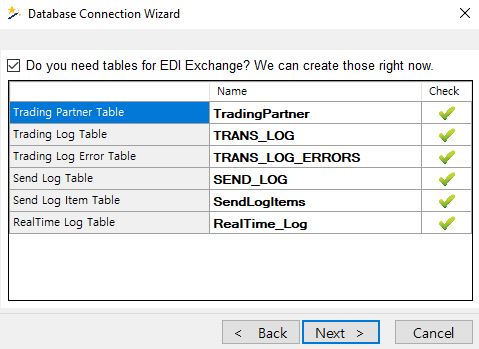 5.13 er edi exchange2