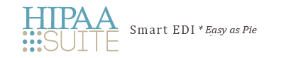 HIPAASuite