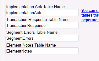 DatabaseConnections3