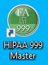 2.1 999m desktop icon