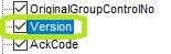 5.6 999m pre name change