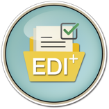 HIPAA Compliance Editor