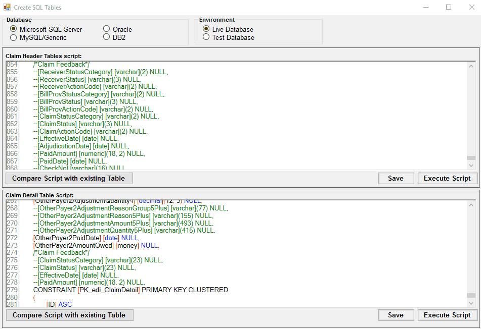 adjClaimFeedbackFields