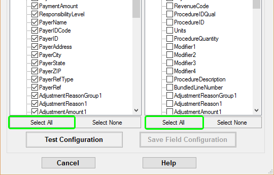 adjFieldSetup_SelectAll