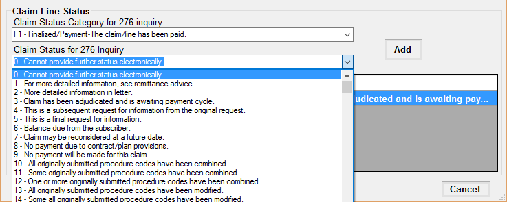 adjLineLevel_StatusAdd