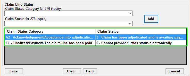 adjLineLevel_StatusDel