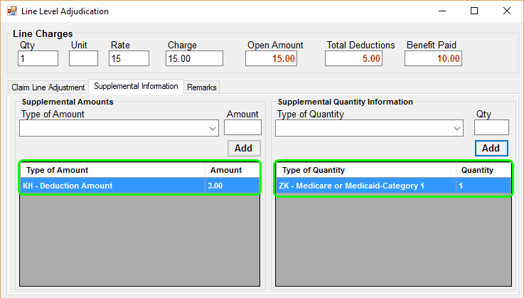 adjLineLevel_SupInfoDel