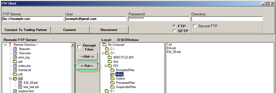 ftp-client3