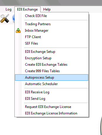 Menu_AutoprocessSetup