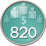HIPAA Premium Payment Master